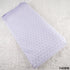 Hakoba Cambric Cotton Fabric- F4281